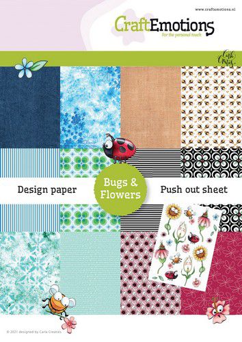 craftemotions-design-paper-bugs-flowers-12-bg-push-out-bg-a-320024-de-g