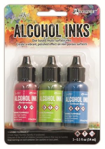 ranger-alcohol-ink-kits-dockside-picnic-watermeloncitrus-tak25962-tim-holtz_48294_1_g