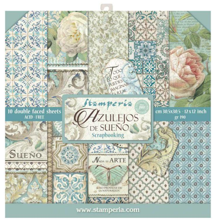 stamperia-azulejos-12x12-inch-paper-pack-sbbl55.jpg