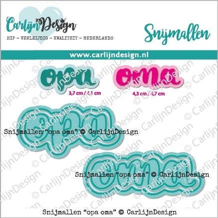 carlijndesign-snijmallen-opa-oma-cdsn-0176