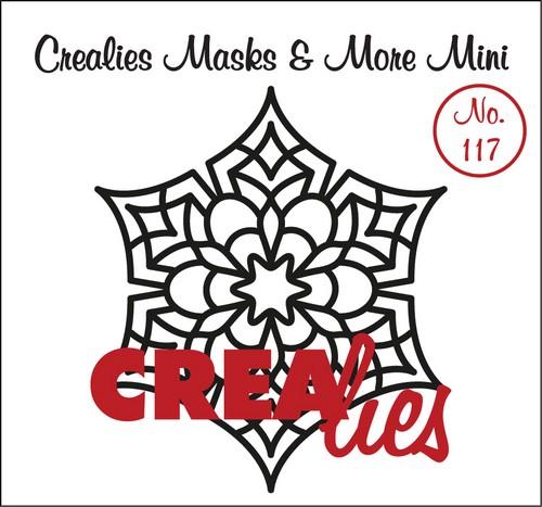 crealies-masks-more-mini-no-117-mandala-d-98x113-mm-clmmm117-0917_44184_1_g