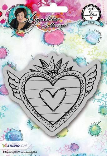 studio-light-cling-stamp-hearts-art-by-marlene-20-nr24-stampbm24-0918_47856_1_g