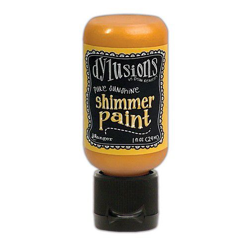 ranger-dylusions-shimmer-paint-flip-cap-bottle-pure-shine-dyu74-319927-de-g