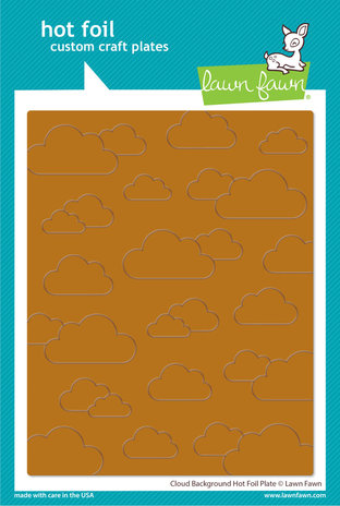 lawn-fawn-cloud-background-hot-foil-plates-lf3108