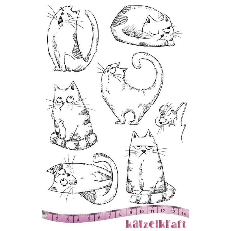 les-chats-russes-tampon-scrapbooking