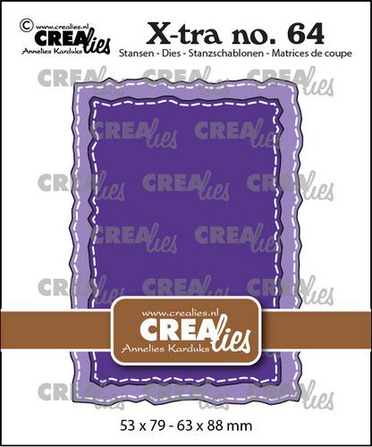 crealies-xtra-no-64-atc-unebene-kanten-mit-stichlinie-clxtra64-5-328399-de-g