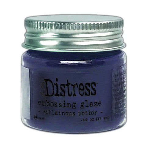 ranger-distress-embossing-glaze-villainous-potion-tde78876-tim-322685-de-g