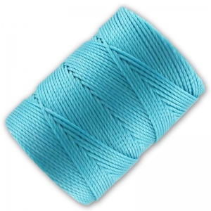 im-c-lon-faden-beading-cord-0-50-mm-ice-blue-x-82m