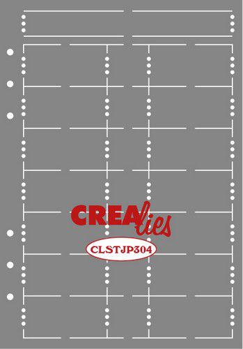 crealies-journalzz-pl-stencil-journaling-woche-pagina-b-clstjp3-312141-de-g