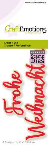 craftemotion-impress-stamp-die-frohe-weihnachten-de-card-5x10-326746-de-g