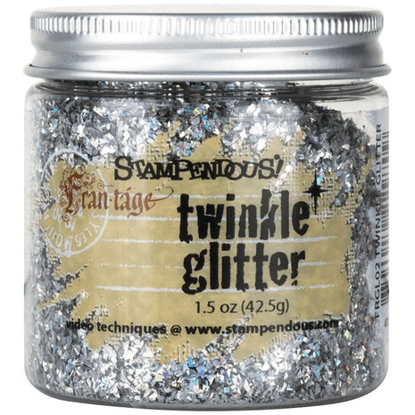 stampendous-twinkle-glitter-425g-frgl02