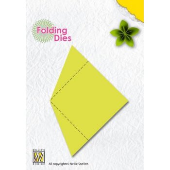 rosette_folding_die_-_grosse_blume_1_104965_350x350