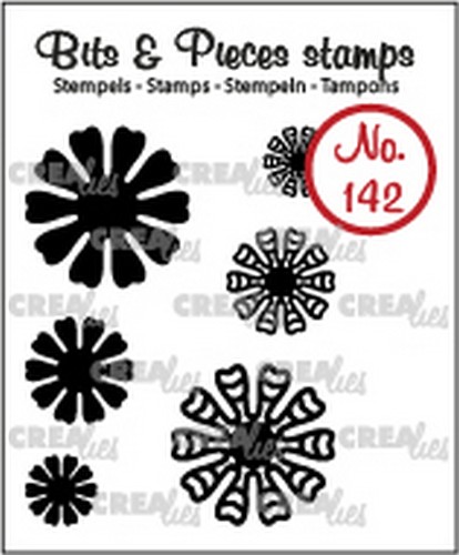 crealies-clearstamp-bits-pieces-6x-mini-blumen-19-clbp142-max-20-mm-0219_49910_1_g