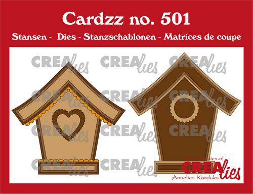 crealies-cardzz-vogelhaus-clcz501-13-5x13-5cm-05-21-325504-de-g