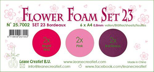 lecrea-flower-foam-set-23-6-bo-3x2-bordeaux-farben-25-7002-a4-317648-de-g