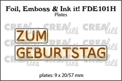 crealies-foil-emboss-ink-it-de-zum-geburtstag-h-fde101h-pl-328035-de-g