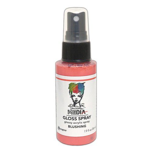 ranger-dina-wakley-media-gloss-spray-59-ml-blushing-mdo73673-di-325787-de-g