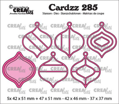 crealies-cardzz-elements-weihnachtskugeln-clcz285-47x51mm-07-21-321513-de-g