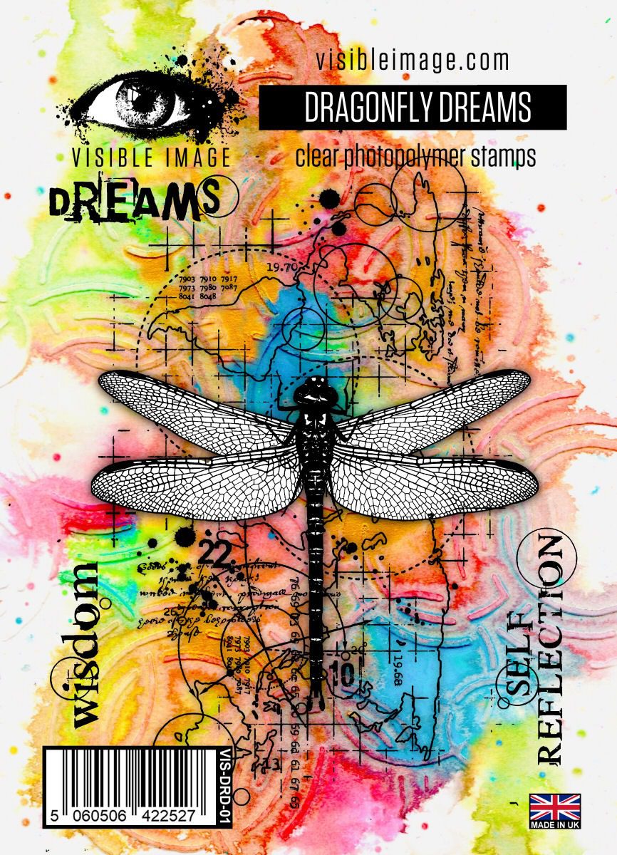 vis-drd-01-dragonfly-dreams-stamp-set-2020-visible-image