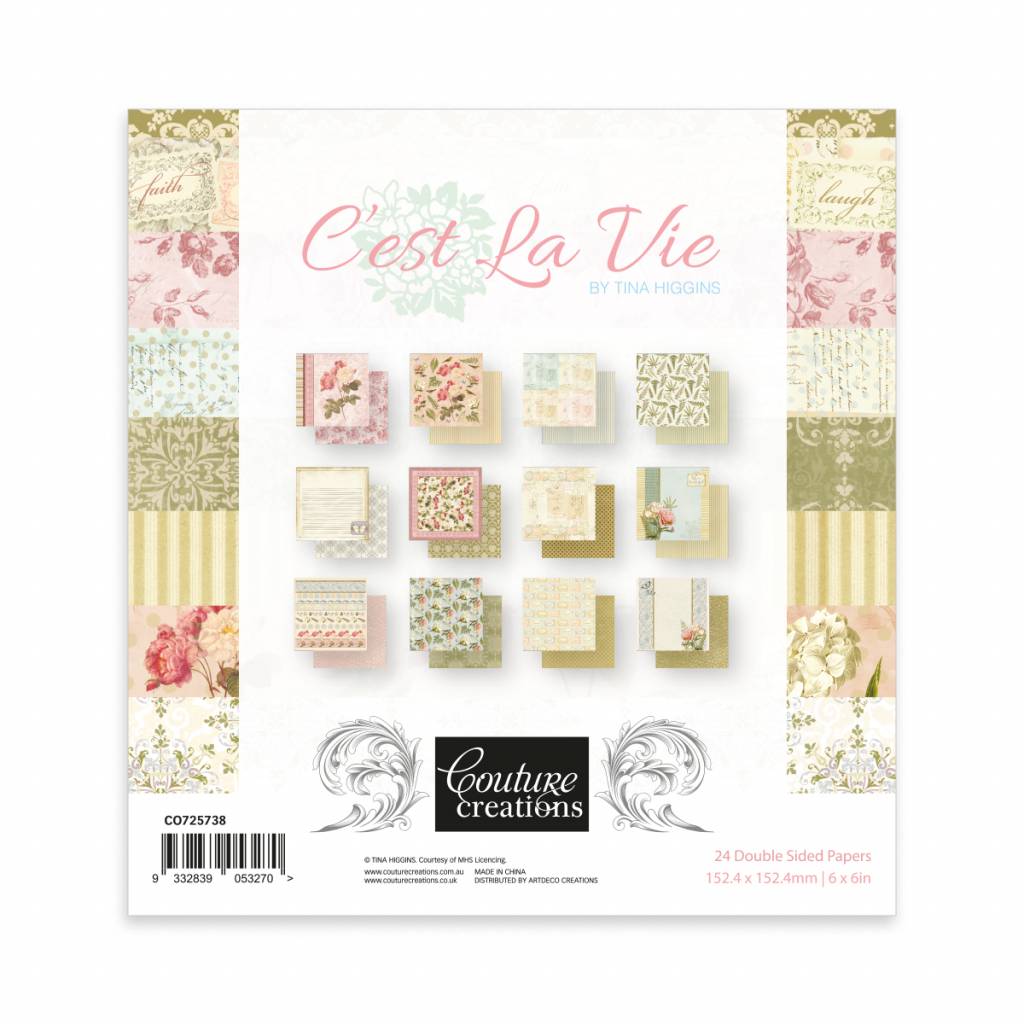 couture-creations-cest-la-vie-6x6-inch-paper-pad-2