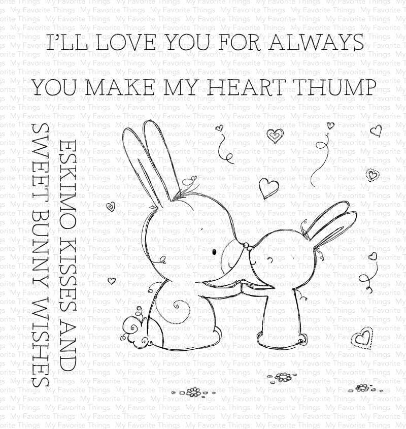 my-favorite-things-bunny-wishes-clear-stamps-ram-0