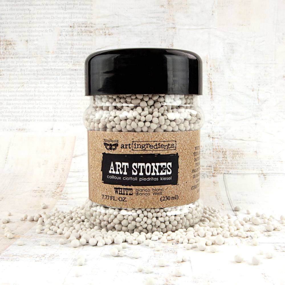 prima-marketing-art-ingredients-art-stones-963705