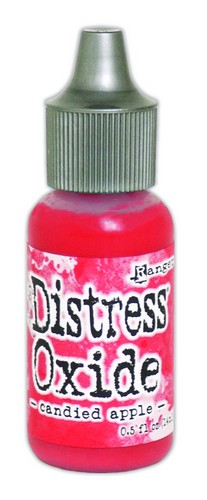 ranger-distress-oxide-re-inker-14-ml-candied-apple-tdr56966-tim-holtz_37255_1_g