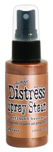 ranger-distress-spray-stain-57-ml-antiqued-bronze-tss42143-tim-321113-de-g