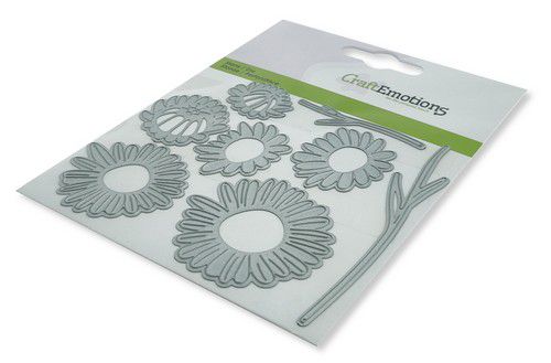 craftemotions-die-getrocknete-blumen-3d-card-11x9cm-06-21-321046-de-g