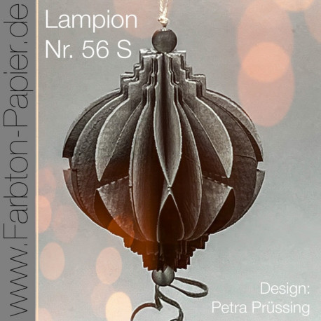 stanze-fuer-lampion-56-s