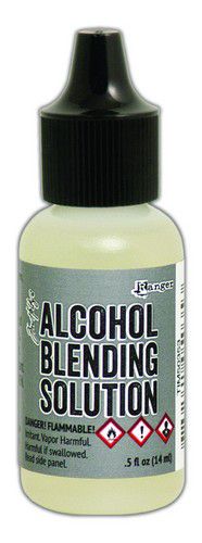 ranger-alcohol-blending-solution-15-ml-tim50353-tim-holtz-03-19-311176-de-g