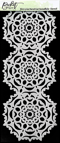 picket-fence-studios-slim-line-hand-cut-snowflake