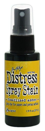 ranger-distress-spray-stain-57-ml-fossilized-amber-tss44116-tim-321167-de-g