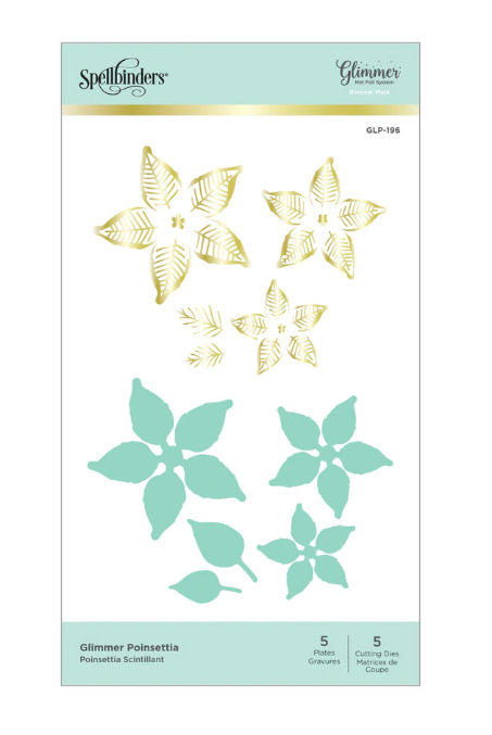 spellbinders-glimmer-poinsettia-glimmer-hot-foil-p