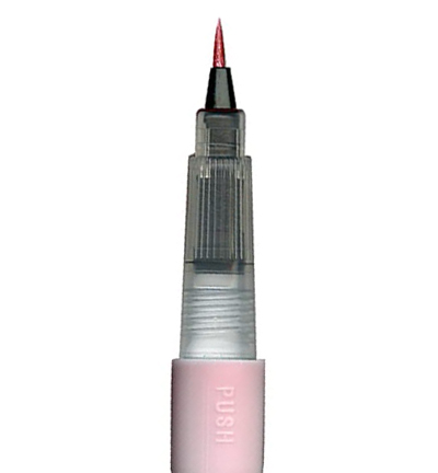 Wink of Stella Brush - Gl. Pink