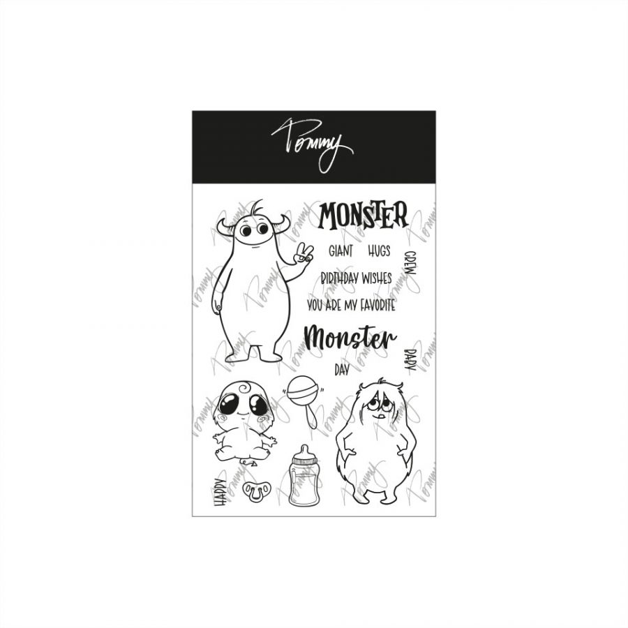 immagine-per-sito-monsters-ts0041-900x900