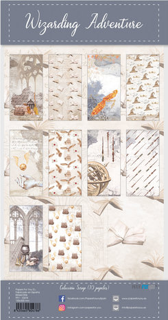 papers-for-you-wizarding-adventure-slim-scrap-pape(1)