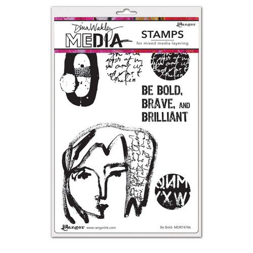 ranger-dina-wakley-media-stamps-be-bold-mdr74786-dina-wakley-03-319943-de-g