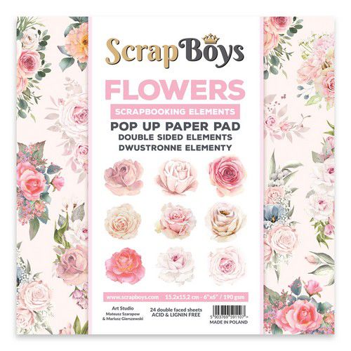 pop-up-paper-pad-double-sided-elements-flowers-roses-popfl-01-321854-de-g