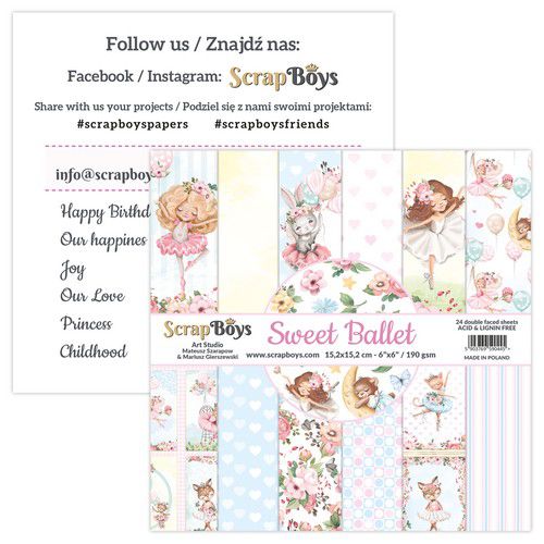 scrapboys-sweet-ballet-paperpad-24-vl-cut-out-elements-dz-swba-09-319629-de-g