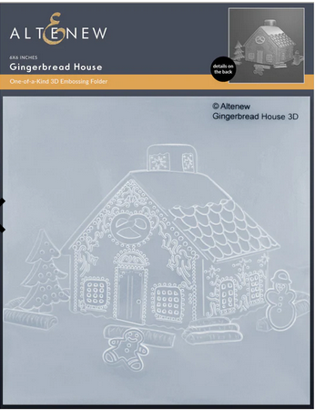 screenshot2022-09-15at15-38-31gingerbreadhouse3dembossingfolder