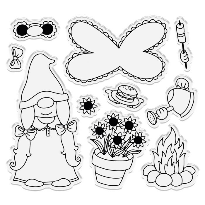 ng-garden-gnomes-stempel-snijmal-ste-1(1)