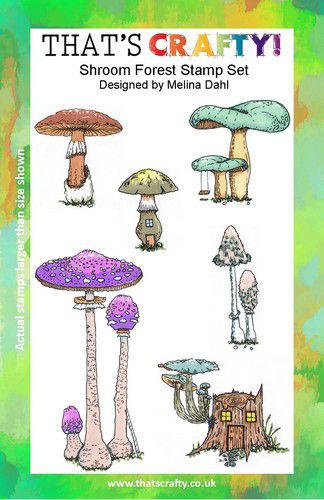 that-s-crafty-clearstamp-a5-shroom-forest-105427-07-21-321215-de-g