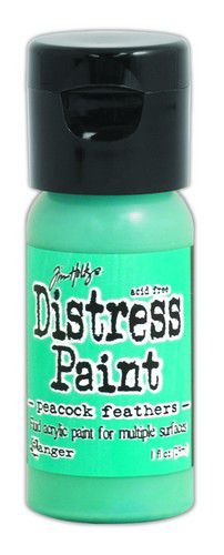 ranger-distress-paint-flip-cap-bottle-29ml-peacock-feathers-tdf-321199-de-g