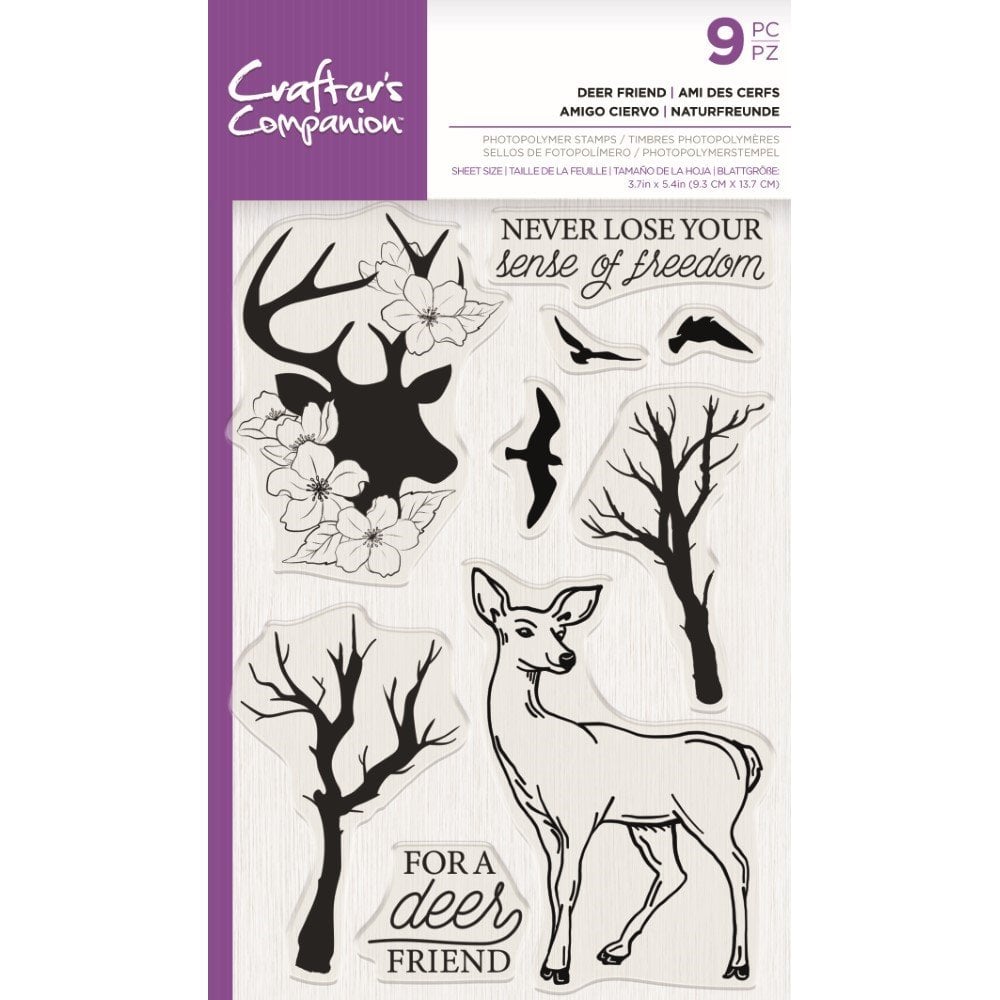 photopolymer-stamp-deer-friend-p36405-75091_zoom