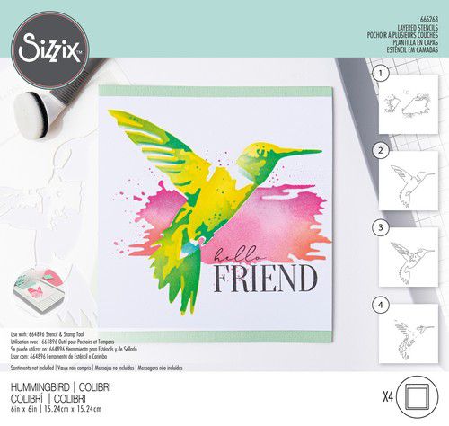 sizzix-layered-stencils-4pk-hummingbird-665263-olivia-rose-10-2-327237-de-g