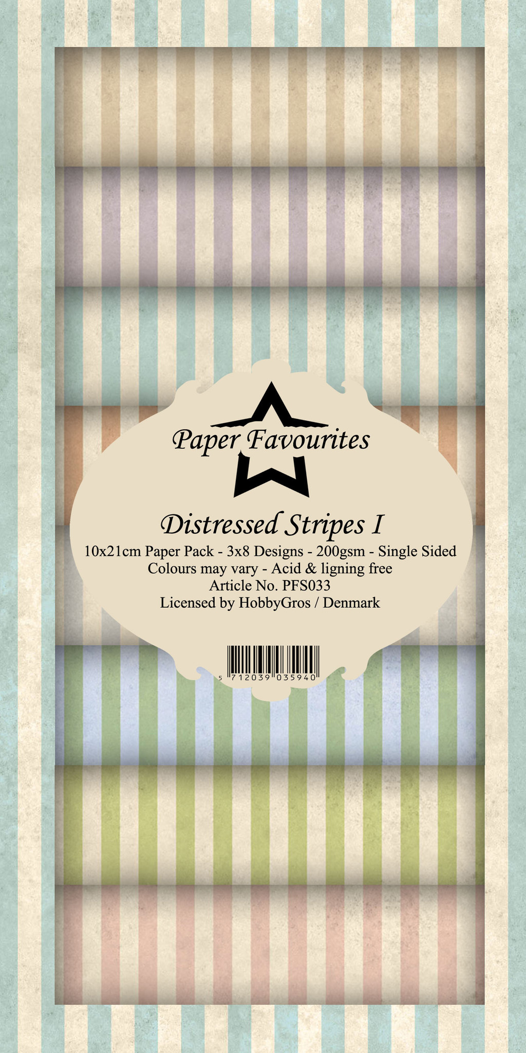 paper-favourites-distressed-stripes-i-slim-paper-p