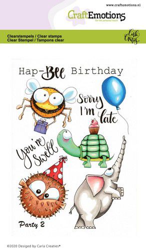 craftemotions-clearstamps-a6-party-2-carla-creaties-07-20-317176-de-g