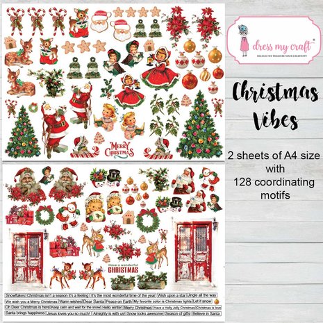 dress-my-craft-christmas-vibes-motif-sheet-2pcs-dm