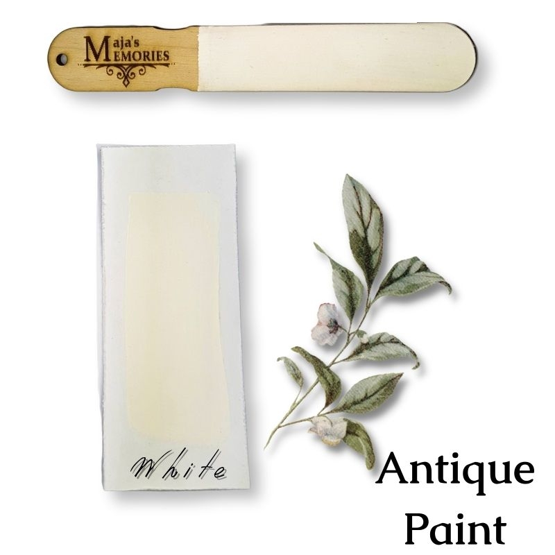 md6740-antique-paint-majas-memories-vintage-xrwmata-decomagia